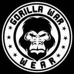 Gorilla War Wear discount code